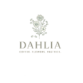 dahlia logo transparant